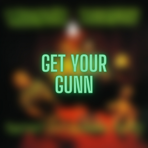 7png — every Marilyn Manson song option 120