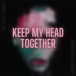 810png — every Marilyn Manson song option 121