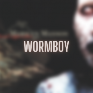 81png — every Marilyn Manson song option 122