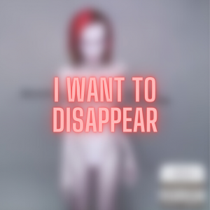 82png — every Marilyn Manson song option 123