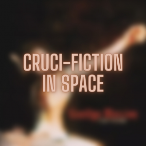 83png — every Marilyn Manson song option 124