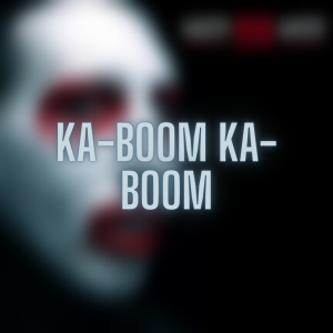 84png — every Marilyn Manson song option 125