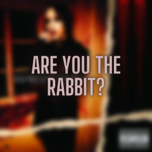 85png — every Marilyn Manson song option 126
