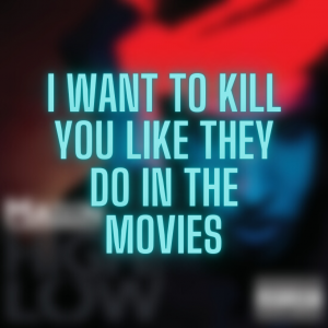 86png — every Marilyn Manson song option 127
