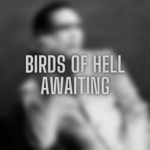 88png — every Marilyn Manson song option 129