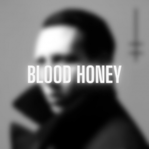 89png — every Marilyn Manson song option 130