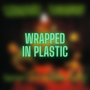 8png — every Marilyn Manson song option 131