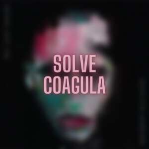 910png — every Marilyn Manson song option 132