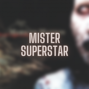 91png — every Marilyn Manson song option 133