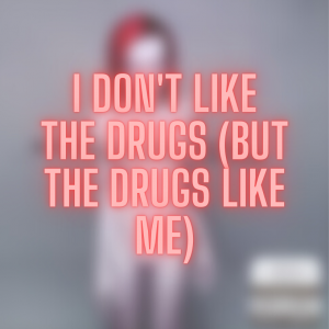 92png — every Marilyn Manson song option 134