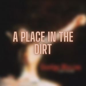 93png — every Marilyn Manson song option 135