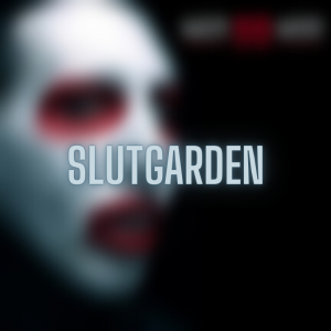 94png — every Marilyn Manson song option 136