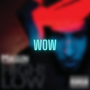 96png — every Marilyn Manson song option 138