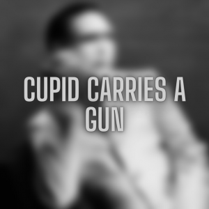 98png — every Marilyn Manson song option 140