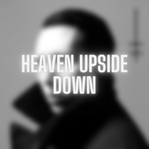 99png — every Marilyn Manson song option 141