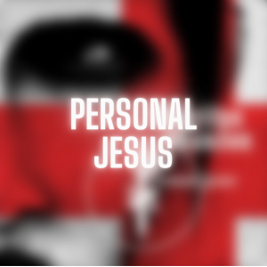 Personal Jesuspng — every Marilyn Manson song option 145