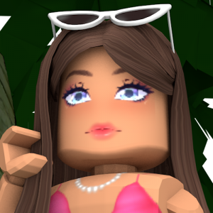 Annagfxse300141png — Survivor Elite: India option 1