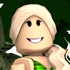Azaleagfxse300141png — Survivor Elite: India option 2