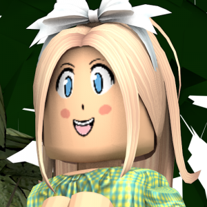 Dakotagfxxse300141png — Survivor Elite: India option 4