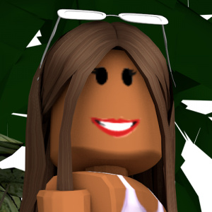 Dallasgfxse300141png — Survivor Elite: India option 5
