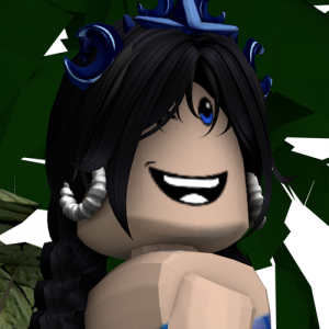 Devgfxse300141png — Survivor Elite: India option 6