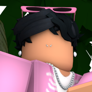 Devingfxse300141png — Survivor Elite: India option 7