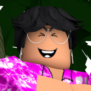Eddiegfxse300141png — Survivor Elite: India option 8