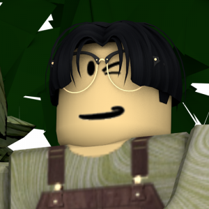 Hamletgfxse300141png — Survivor Elite: India option 9