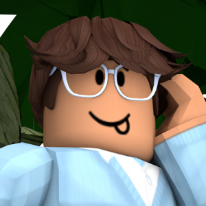 Huntergfxse300141png — Survivor Elite: India option 10