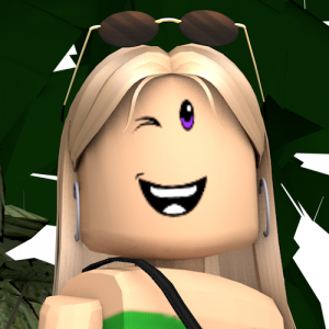 Jenniegfxse3001400141png — Survivor Elite: India option 11