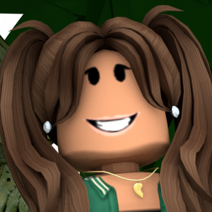 Lizgfxse300141png — Survivor Elite: India option 12