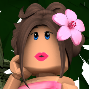 Ryangfxse300141png — Survivor Elite: India option 14