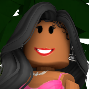 Shanellegfxse300141png — Survivor Elite: India option 15