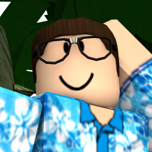 Sharkiegfxse300141png — Survivor Elite: India option 16
