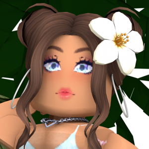 Sophiegfxse300141png — Survivor Elite: India option 17