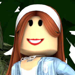 Wesgfxse3001400141png — Survivor Elite: India option 18