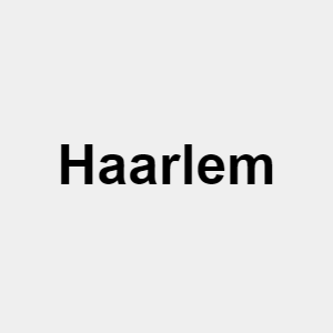 1png — Nederlandse steden option 1