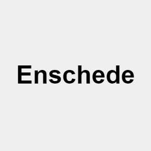2png — Nederlandse steden option 2