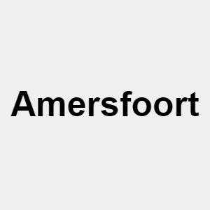 3png — Nederlandse steden option 4