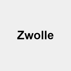 4png — Nederlandse steden option 6
