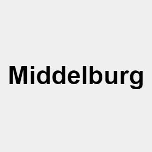 4tpng — Nederlandse steden option 7