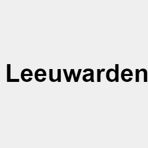 5png — Nederlandse steden option 8