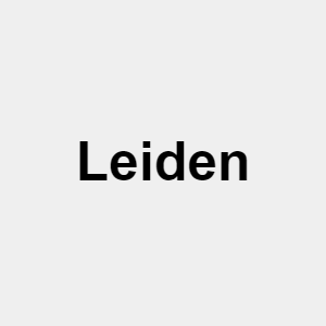 78png — Nederlandse steden option 11