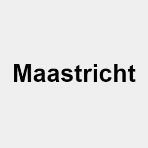 97png — Nederlandse steden option 12