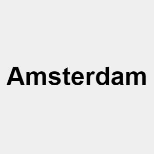 Image 0png — Nederlandse steden option 13