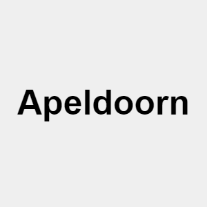Image 10png — Nederlandse steden option 14