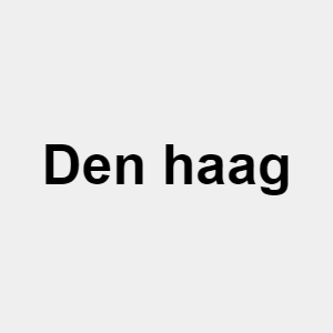 Image 2png — Nederlandse steden option 17