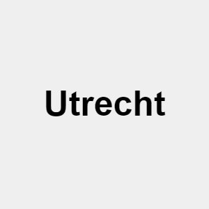 Image 3png — Nederlandse steden option 18