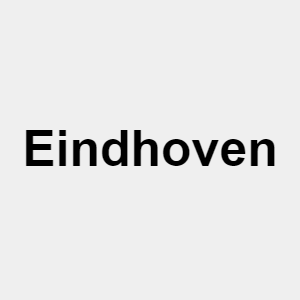 Image 4png — Nederlandse steden option 19