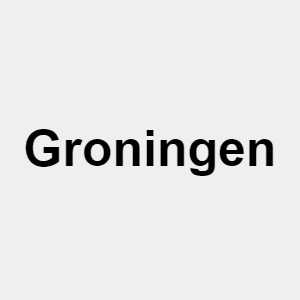 Image 5png — Nederlandse steden option 20